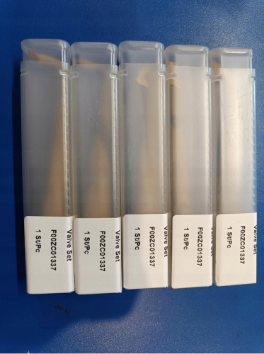 Screenshot 2025-12-03 at 13-10-22 ZAWÓR WTRYSKIWACZA ZAWOREK F00ZC01337 0445110457 0445110540 IVECO CASE za 244.00PLN z RZESZÓW - Allegro - (16985130459).png